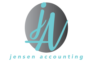 Jensen Accounting Inc.